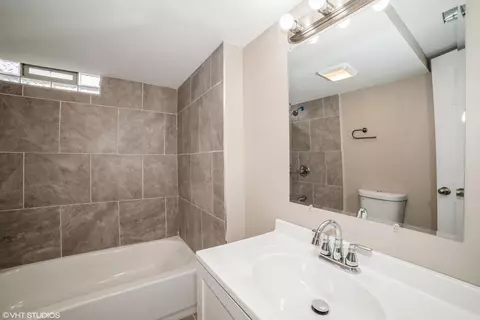4787 Jackson St, Gary, IN 46408 photo 7