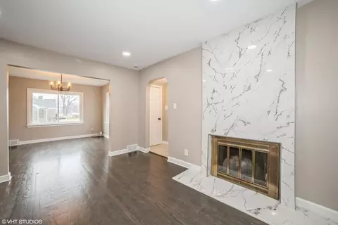 4787 Jackson St, Gary, IN 46408 photo 3