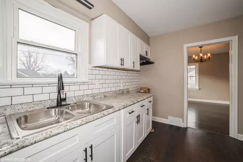 4787 Jackson St, Gary, IN 46408 photo 5