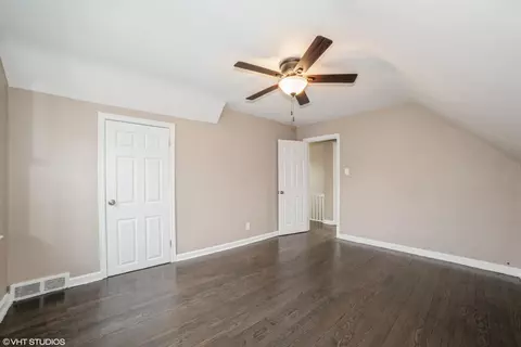 4787 Jackson St, Gary, IN 46408 photo 6