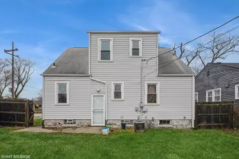4787 Jackson St, Gary, IN 46408 photo 8