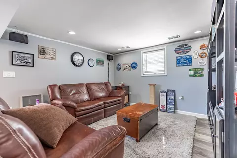 710 Apache Ln, Lowell, IN 46356 photo 19
