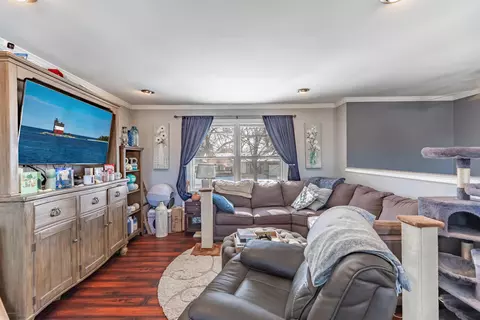 710 Apache Ln, Lowell, IN 46356 photo 7