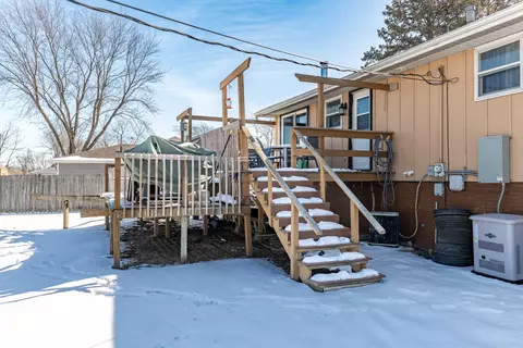 710 Apache Ln, Lowell, IN 46356 photo 25