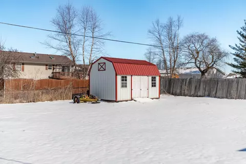 710 Apache Ln, Lowell, IN 46356 photo 27