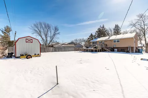 710 Apache Ln, Lowell, IN 46356 photo 28