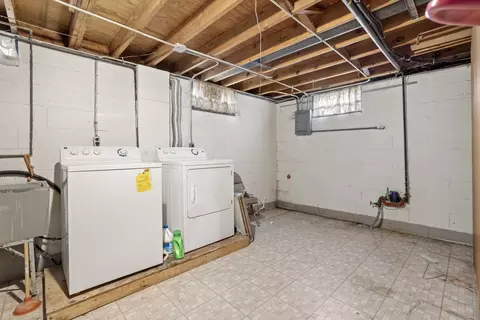 1311 E 19th Ave, Gary, IN 46407 photo 17
