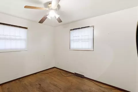 1311 E 19th Ave, Gary, IN 46407 photo 12