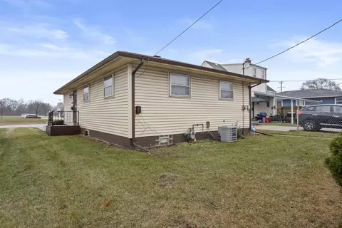 1311 E 19th Ave, Gary, IN 46407 photo 22