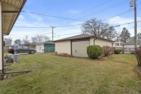 1311 E 19th Ave, Gary, IN 46407 photo 19