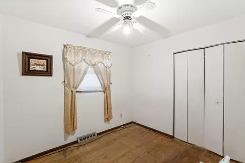 1311 E 19th Ave, Gary, IN 46407 photo 13