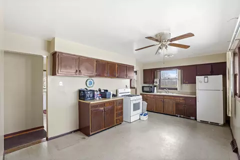 1311 E 19th Ave, Gary, IN 46407 photo 8