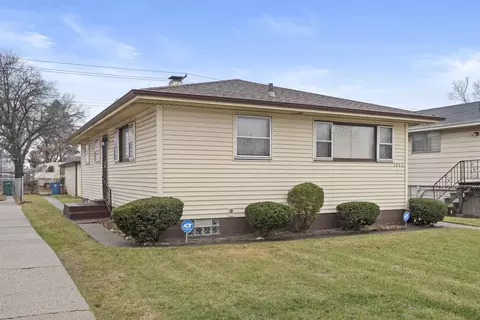 1311 E 19th Ave, Gary, IN 46407 photo 2