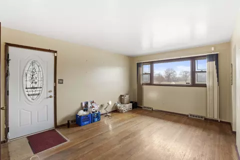 1311 E 19th Ave, Gary, IN 46407 photo 4