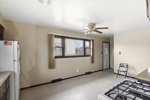 1311 E 19th Ave, Gary, IN 46407 photo 10