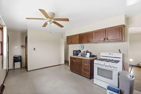 1311 E 19th Ave, Gary, IN 46407 photo 9