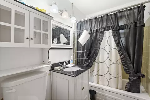 1311 E 19th Ave, Gary, IN 46407 photo 14