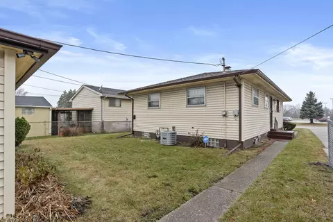 1311 E 19th Ave, Gary, IN 46407 photo 20