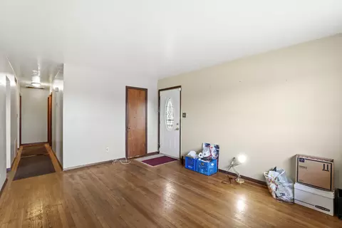 1311 E 19th Ave, Gary, IN 46407 photo 5