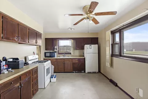 1311 E 19th Ave, Gary, IN 46407 photo 7