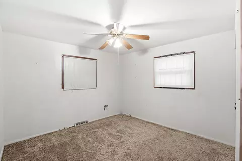 1311 E 19th Ave, Gary, IN 46407 photo 11