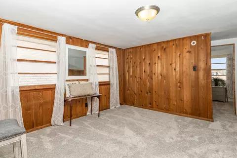 1609 Central Ave, Whiting, IN 46394 photo 22