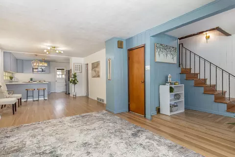 1609 Central Ave, Whiting, IN 46394 photo 3