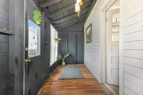 1609 Central Ave, Whiting, IN 46394 photo 16