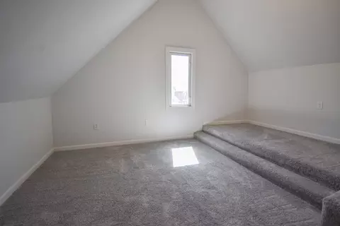 1609 Central Ave, Whiting, IN 46394 photo 24