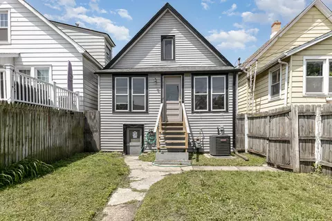 1609 Central Ave, Whiting, IN 46394 photo 34