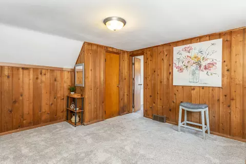 1609 Central Ave, Whiting, IN 46394 photo 23