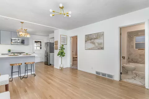 1609 Central Ave, Whiting, IN 46394 photo 11