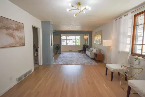 1609 Central Ave, Whiting, IN 46394 photo 9