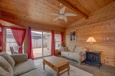 Other - 2443 Flat Rock Rd, Dyer, IN 46311 photo 6 of 7