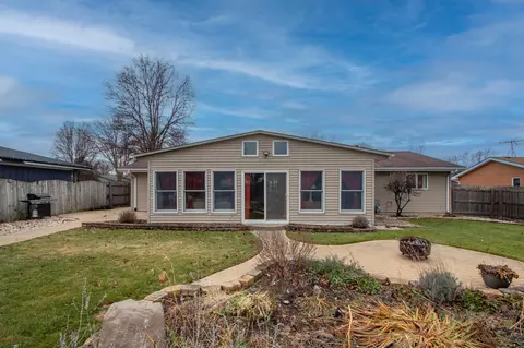 Other - 2443 Flat Rock Rd, Dyer, IN 46311 photo 3 of 7