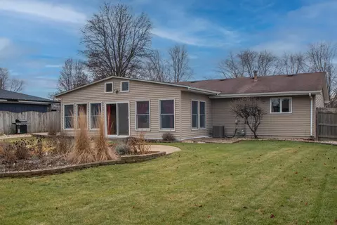 Other - 2443 Flat Rock Rd, Dyer, IN 46311 photo 2 of 7