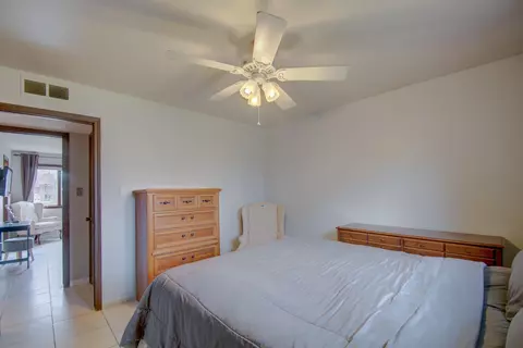 Bedroom - 2443 Flat Rock Rd, Dyer, IN 46311 photo 1 of 2