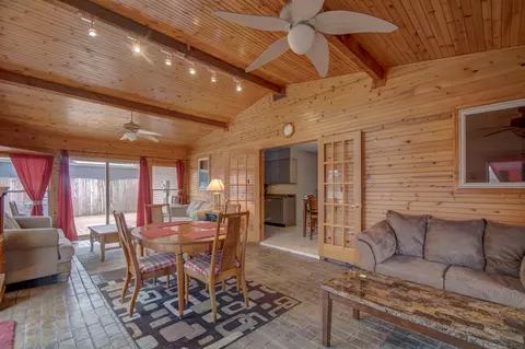 Other - 2443 Flat Rock Rd, Dyer, IN 46311 photo 7 of 7