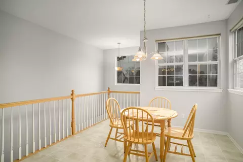 Dining - 8011 Knickerbocker Pl, Dyer, IN 46311 photo 1 of 1