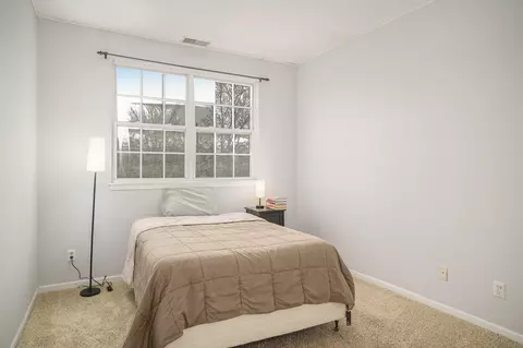 Bedroom - 8011 Knickerbocker Pl, Dyer, IN 46311 photo 3 of 4