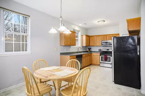 Other - 8011 Knickerbocker Pl, Dyer, IN 46311 photo 2 of 4