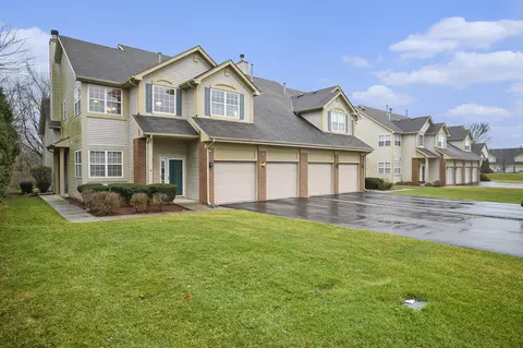 Other - 8011 Knickerbocker Pl, Dyer, IN 46311 photo 1 of 4