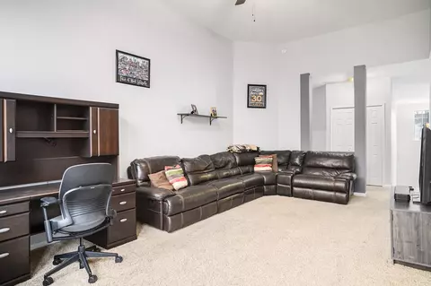 Living - 8011 Knickerbocker Pl, Dyer, IN 46311 photo 2 of 2