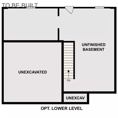 83 Hepburn Way, Chesterton, IN 46304 photo 4