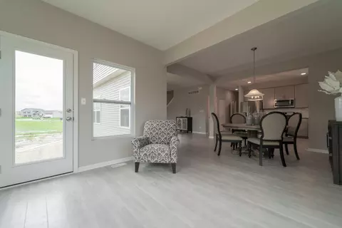 Entry Way - 3010 E 105th Ave, Crown Point, IN 46307 photo 3 of 3