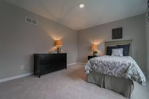 Other - 3010 E 105th Ave, Crown Point, IN 46307 photo 4 of 4