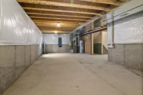 Other - 8555 Redmond St, Lowell, IN 46356 photo 2 of 5