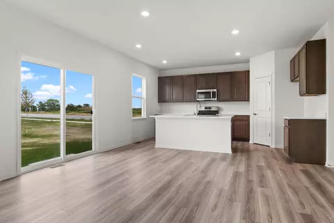 Other - 8555 Redmond St, Lowell, IN 46356 photo 1 of 5