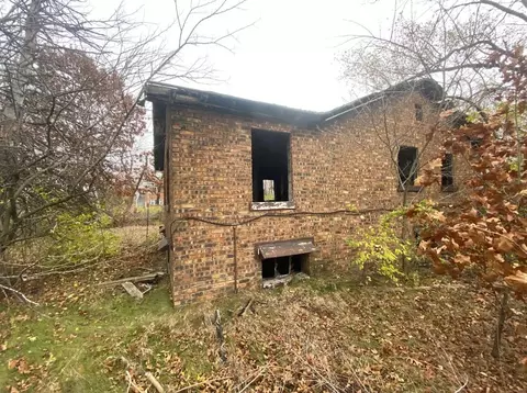 933 E Ridge Rd, Gary, IN 46409 photo 6
