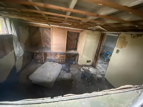 933 E Ridge Rd, Gary, IN 46409 photo 9